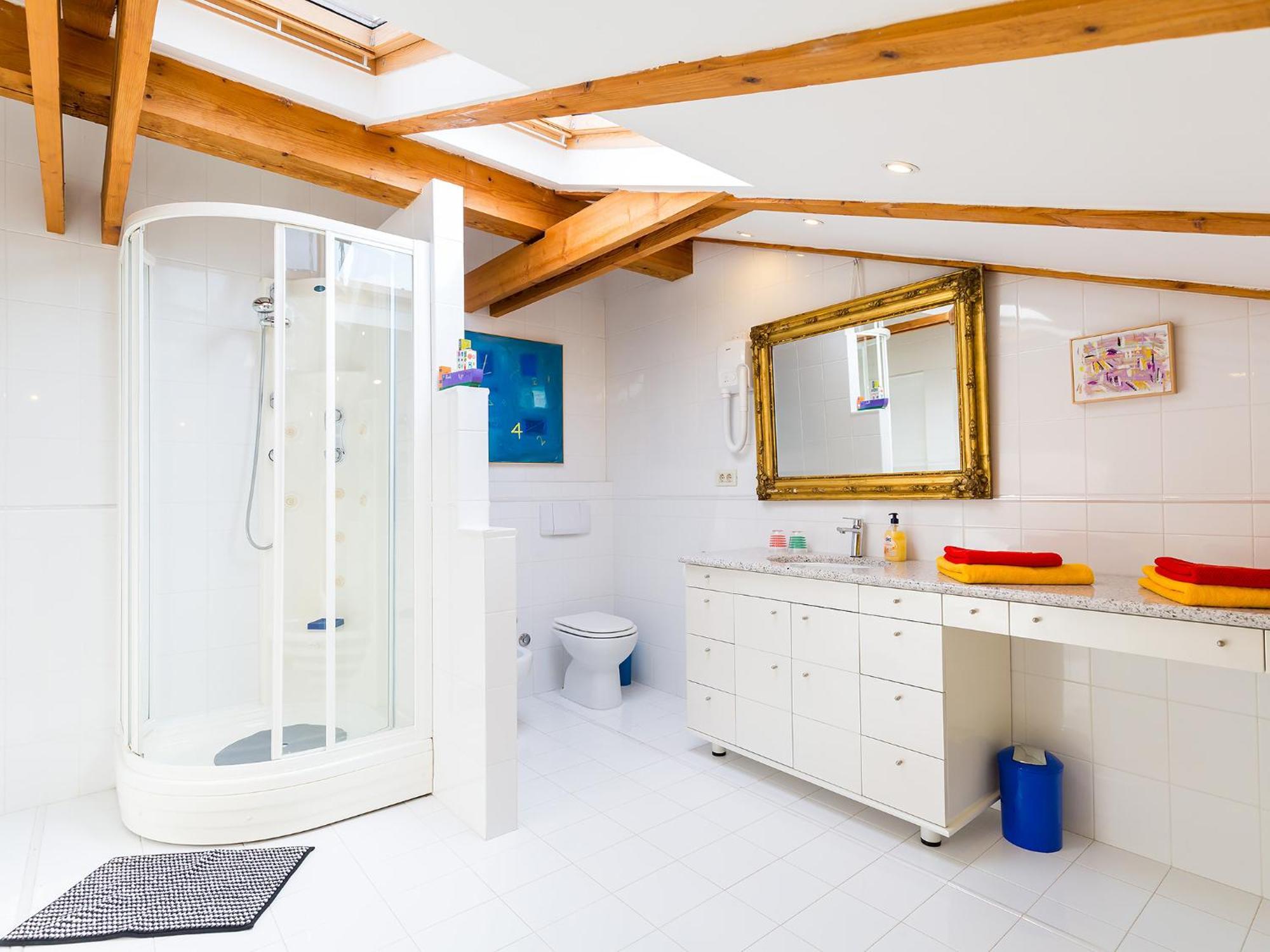 Pical Apartman Porec