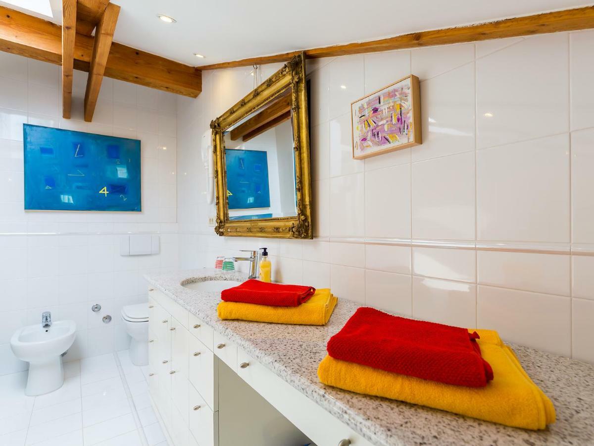 Pical Apartman Porec
