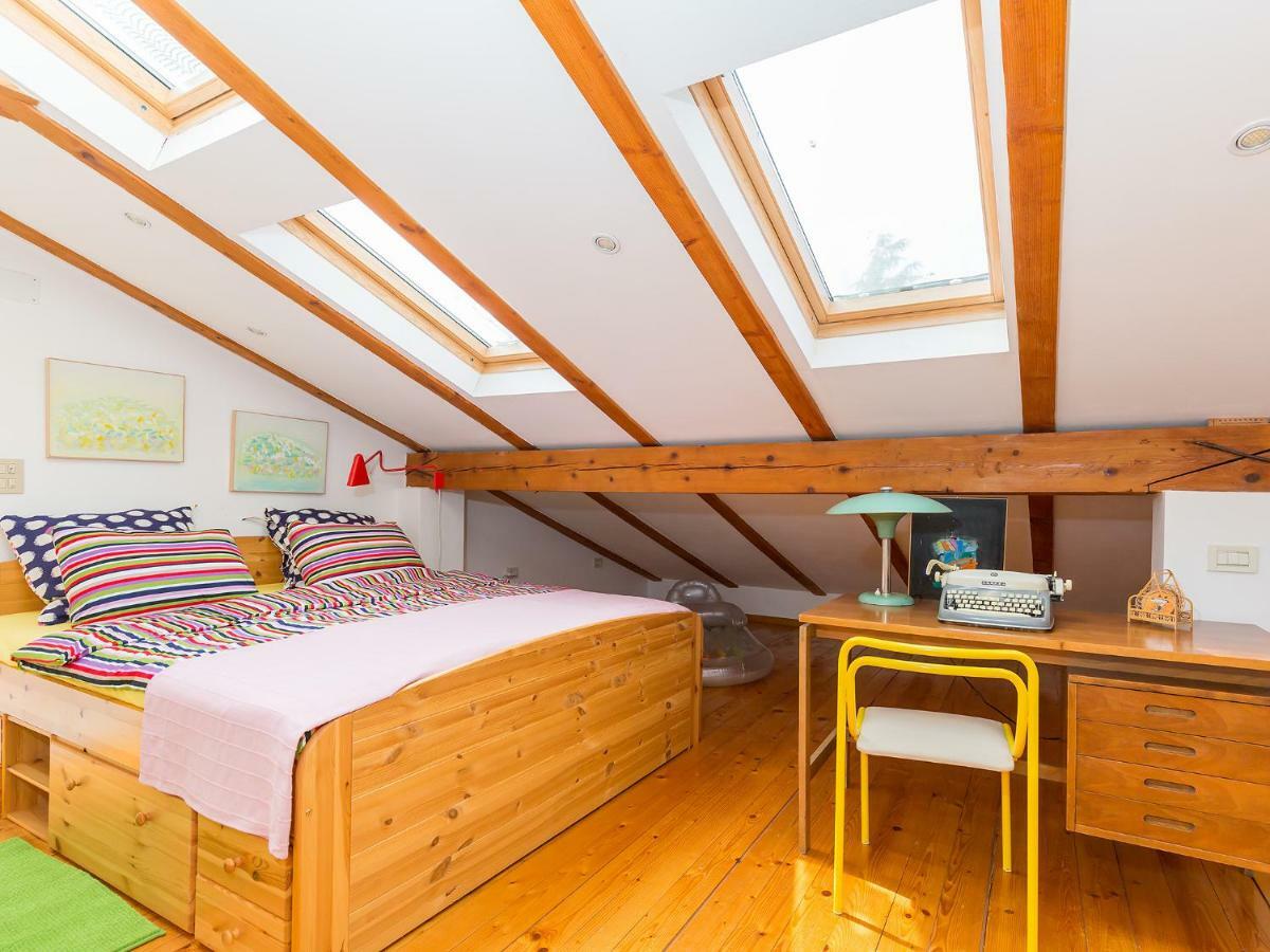 Apartman Pical *