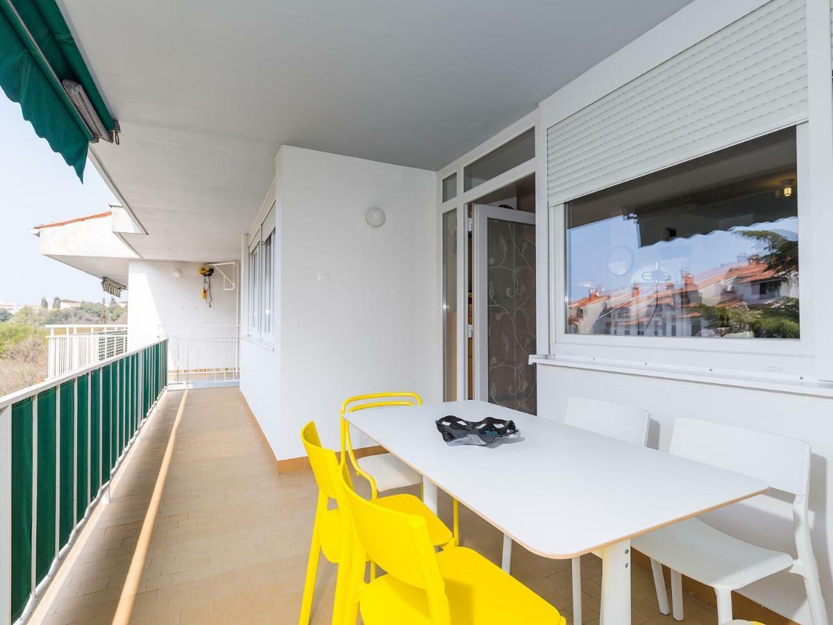 Pical Apartman