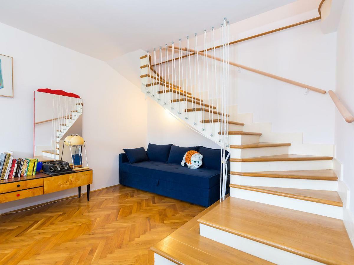Pical Apartman
