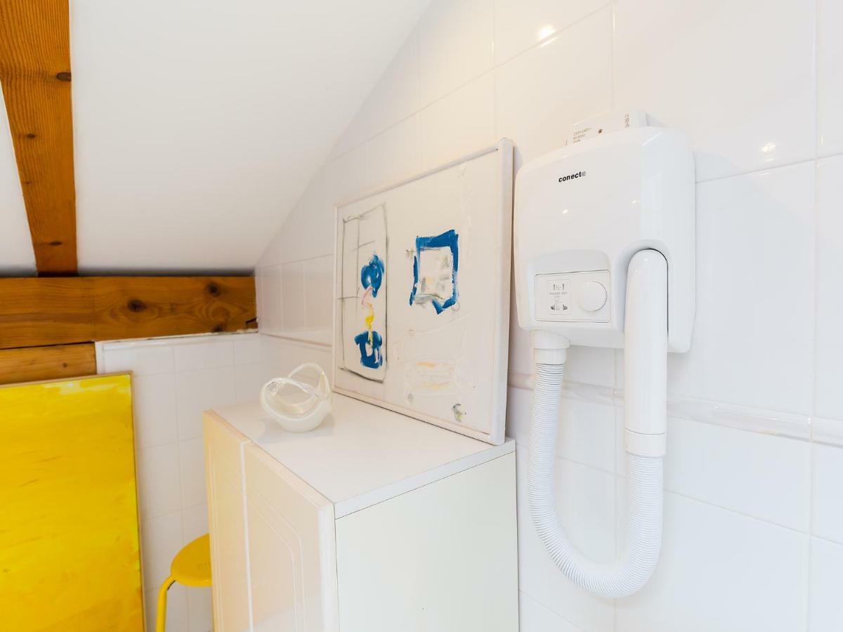 Pical Apartman