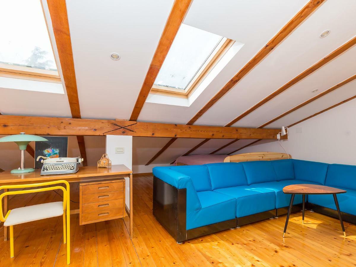 Apartman Pical Porec