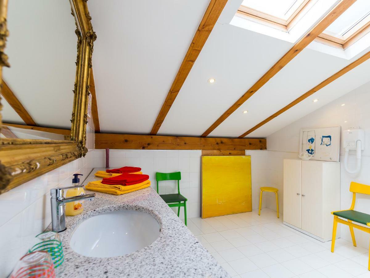 Apartman Pical Porec