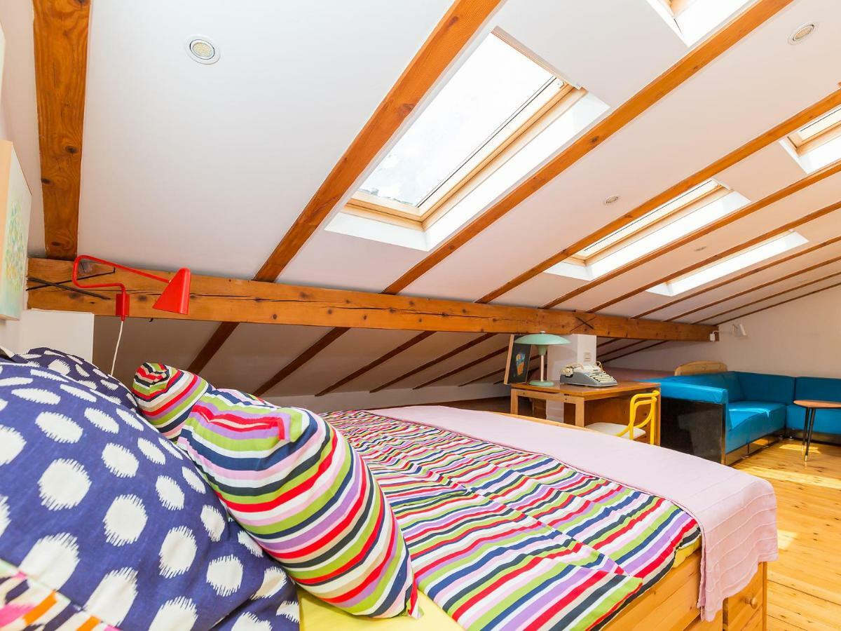 Apartman Pical