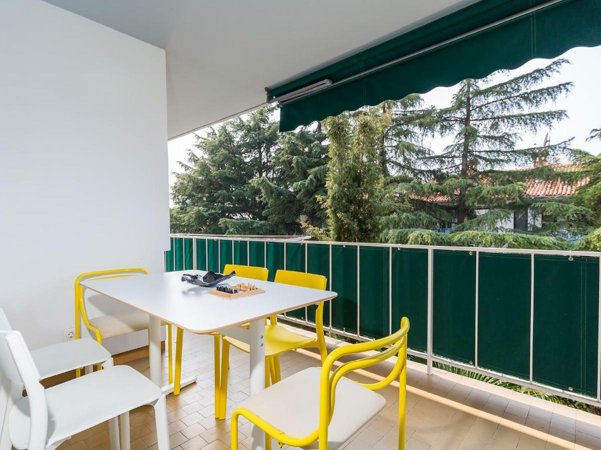 Pical Apartman