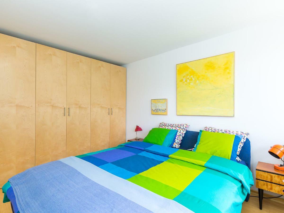 Apartment Pical Poreč